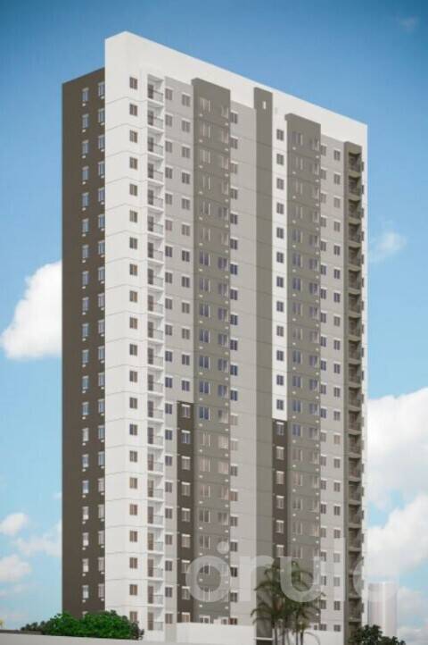 Apartamento no Belém Lançamento Studio