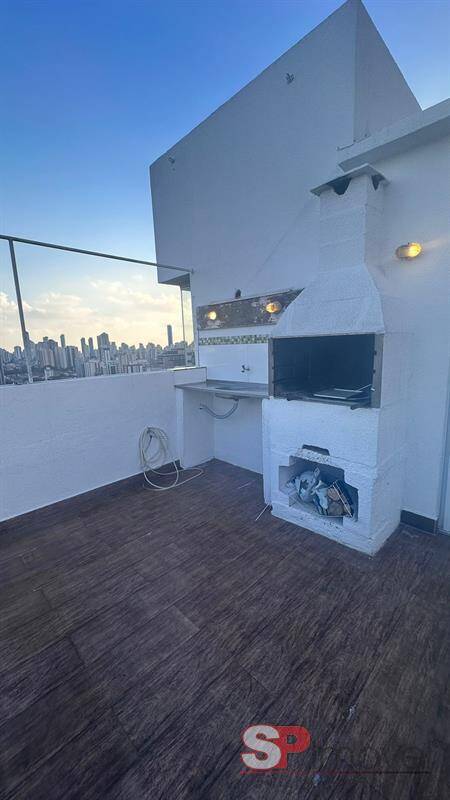 Apartamento, 4 quartos, 220 m² - Foto 7