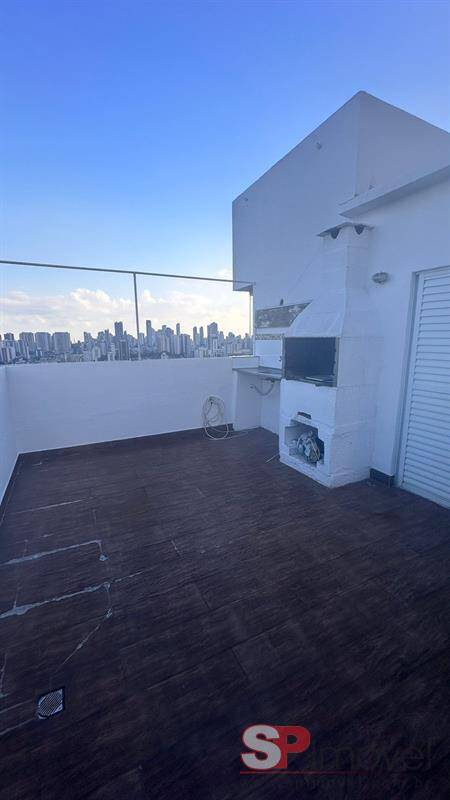 Apartamento, 4 quartos, 220 m² - Foto 8