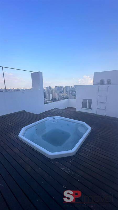 Apartamento, 4 quartos, 220 m² - Foto 9
