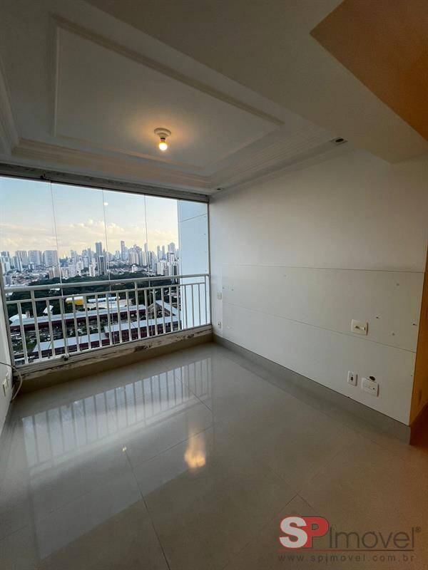 Apartamento, 4 quartos, 220 m² - Foto 11