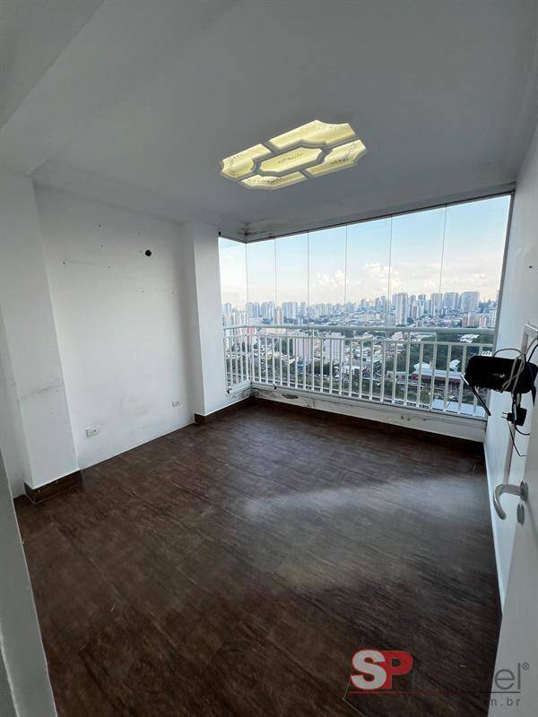 Apartamento, 4 quartos, 220 m² - Foto 13