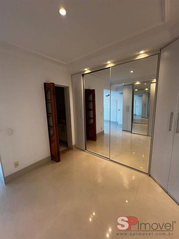 Apartamento, 4 quartos, 220 m² - Foto 12