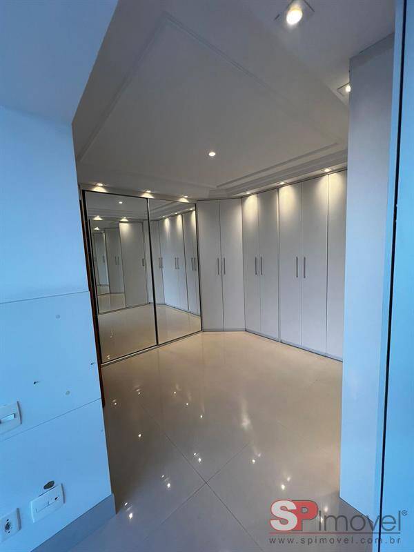 Apartamento, 4 quartos, 220 m² - Foto 14