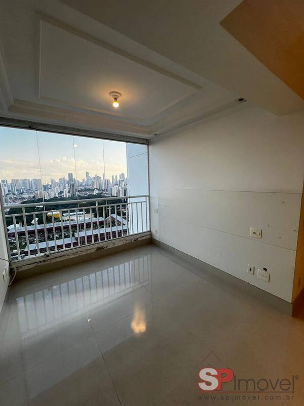Apartamento, 4 quartos, 220 m² - Foto 15