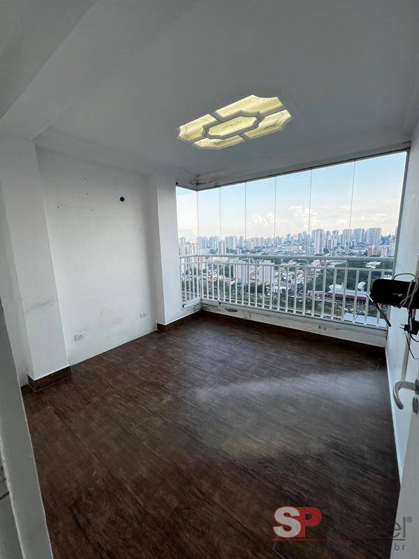 Apartamento, 4 quartos, 220 m² - Foto 2