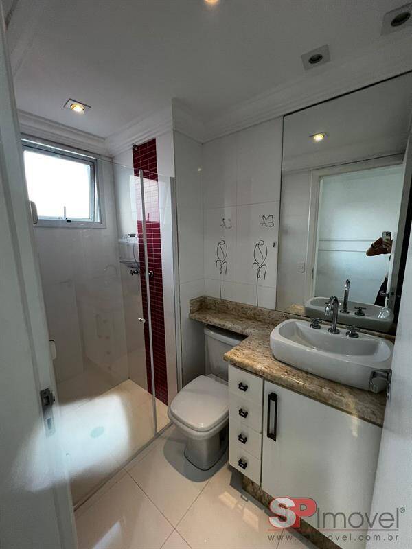 Apartamento, 4 quartos, 220 m² - Foto 18