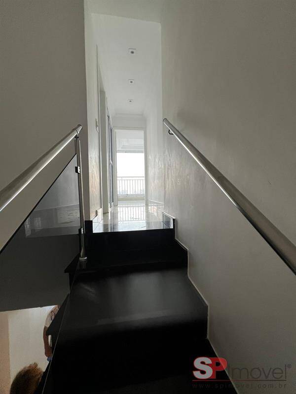 Apartamento, 4 quartos, 220 m² - Foto 19