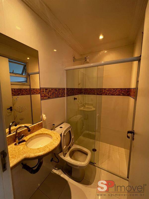 Apartamento, 4 quartos, 220 m² - Foto 17