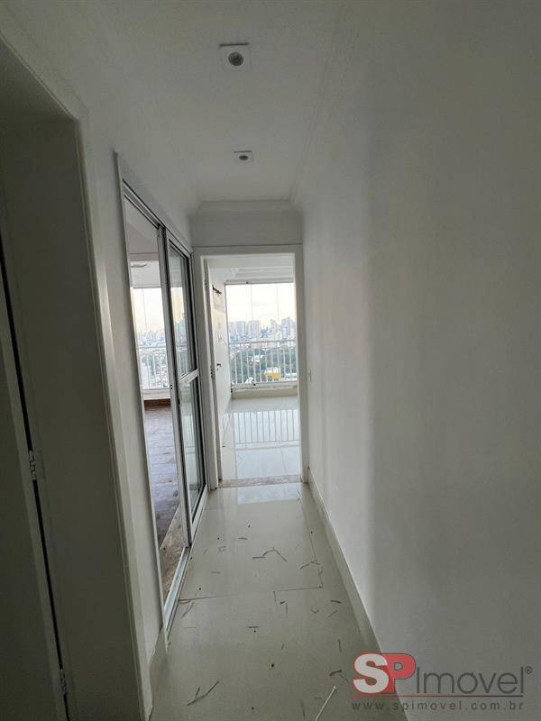 Apartamento, 4 quartos, 220 m² - Foto 16