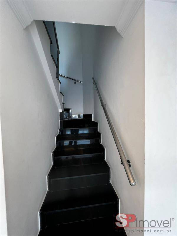 Apartamento, 4 quartos, 220 m² - Foto 20