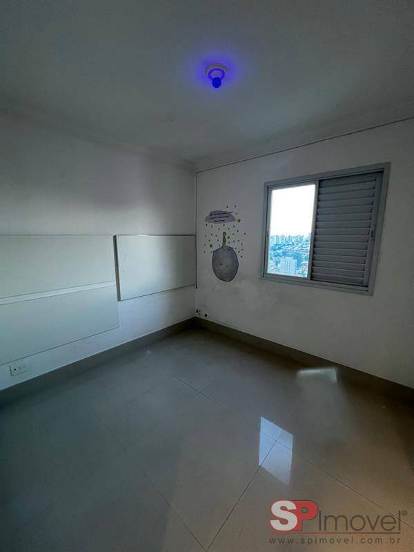 Apartamento, 4 quartos, 220 m² - Foto 22