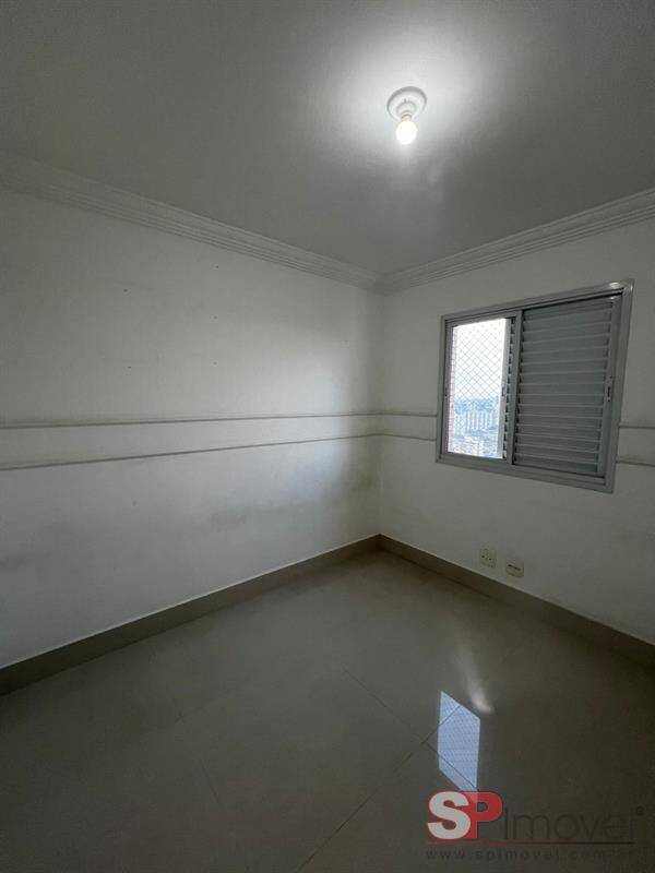 Apartamento, 4 quartos, 220 m² - Foto 21