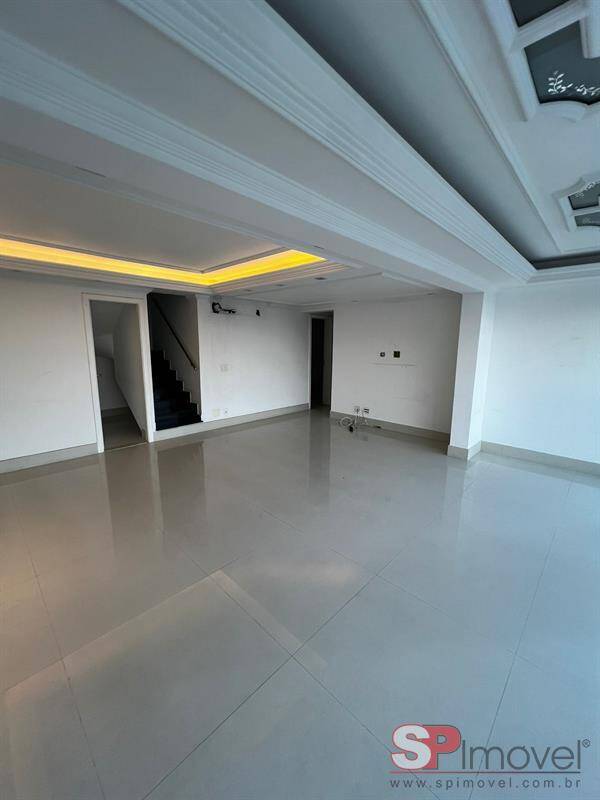 Apartamento, 4 quartos, 220 m² - Foto 25
