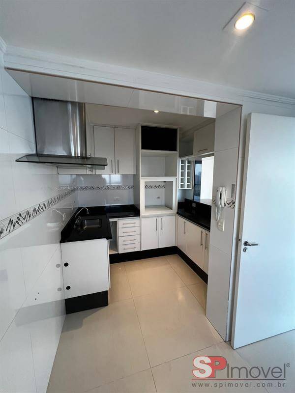 Apartamento, 4 quartos, 220 m² - Foto 27