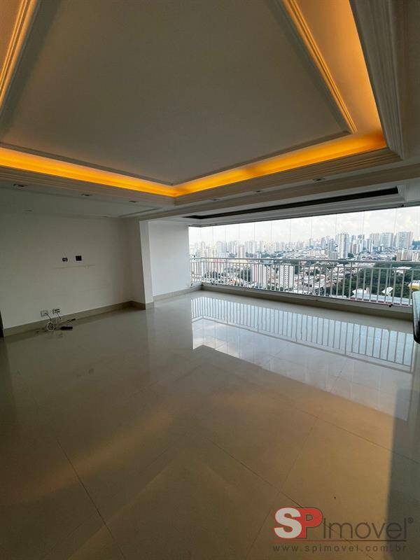Apartamento, 4 quartos, 220 m² - Foto 4