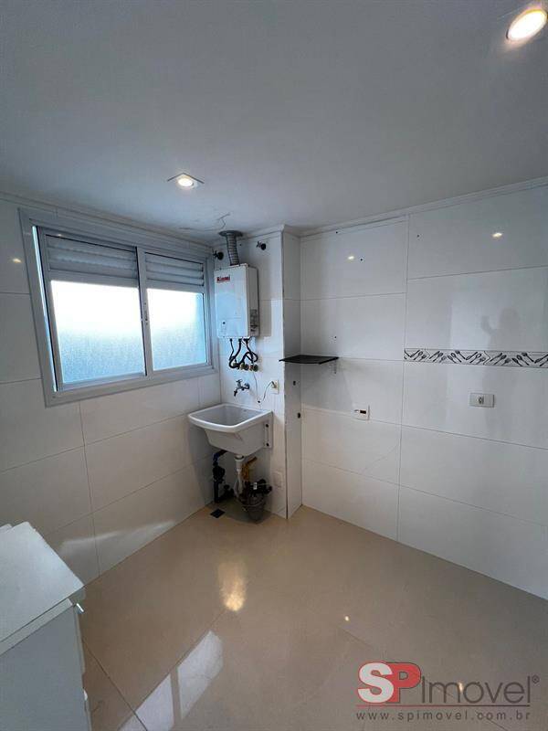 Apartamento, 4 quartos, 220 m² - Foto 26