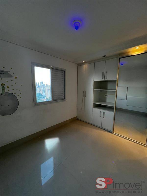 Apartamento, 4 quartos, 220 m² - Foto 24