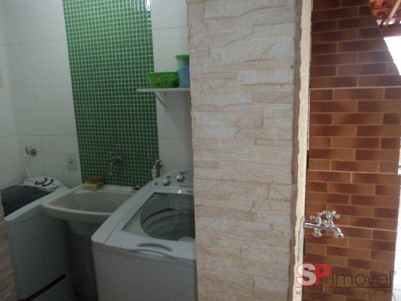 Apartamento, 4 quartos, 100 m² - Foto 8