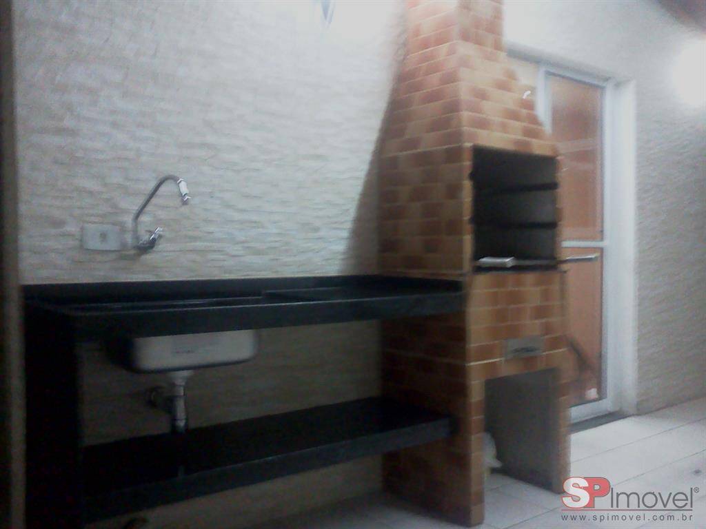 Apartamento, 4 quartos, 100 m² - Foto 7