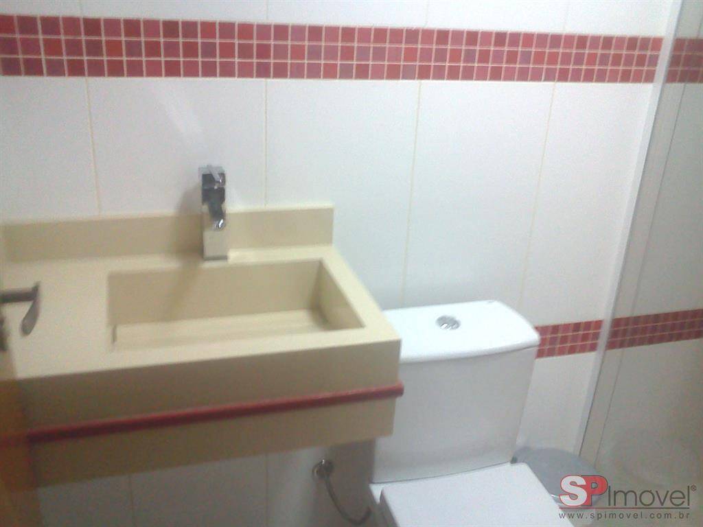 Apartamento, 4 quartos, 100 m² - Foto 11