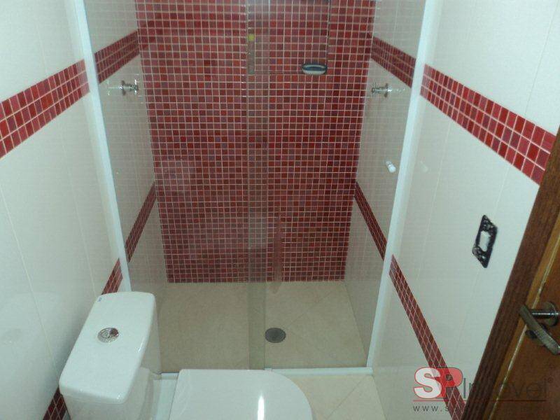 Apartamento, 4 quartos, 100 m² - Foto 12