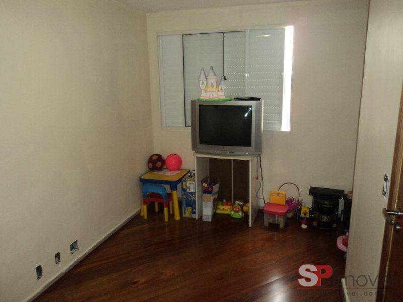 Apartamento, 4 quartos, 100 m² - Foto 13