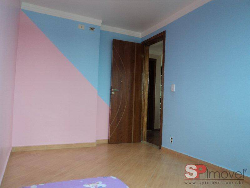 Apartamento, 4 quartos, 100 m² - Foto 17