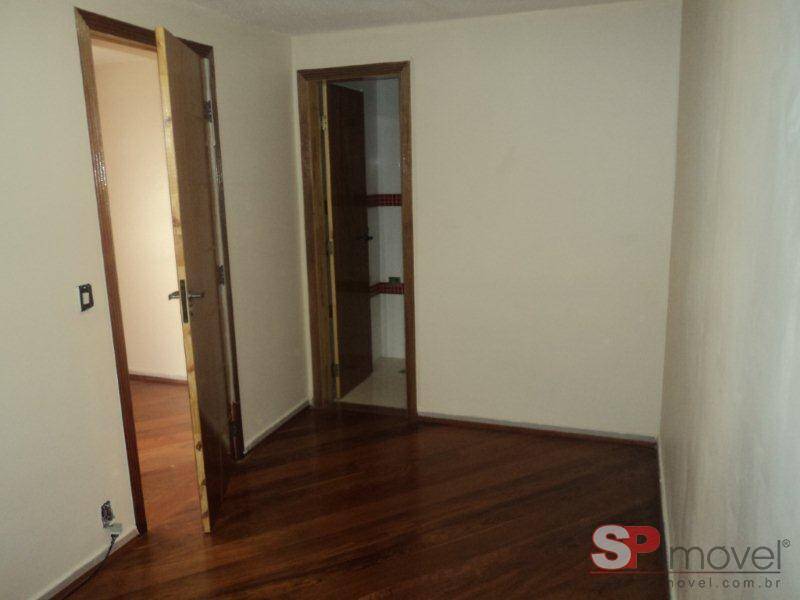 Apartamento, 4 quartos, 100 m² - Foto 14