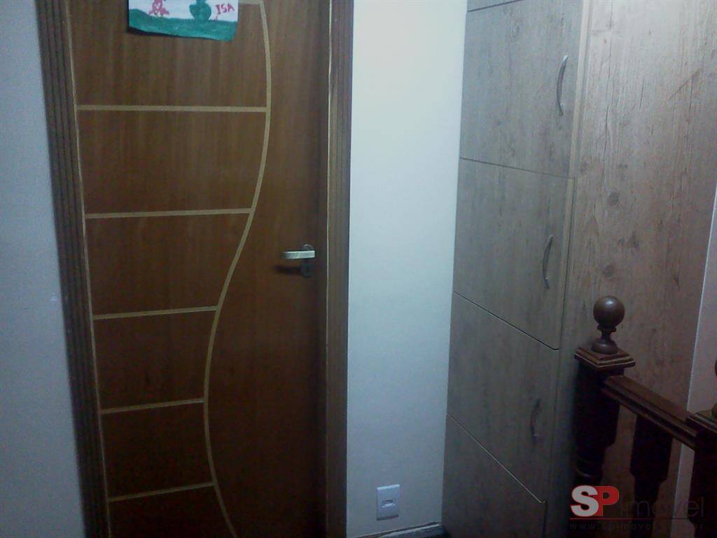 Apartamento, 4 quartos, 100 m² - Foto 15
