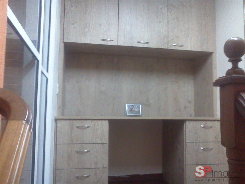 Apartamento, 4 quartos, 100 m² - Foto 16