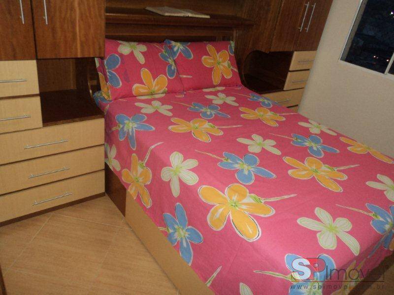 Apartamento, 4 quartos, 100 m² - Foto 18