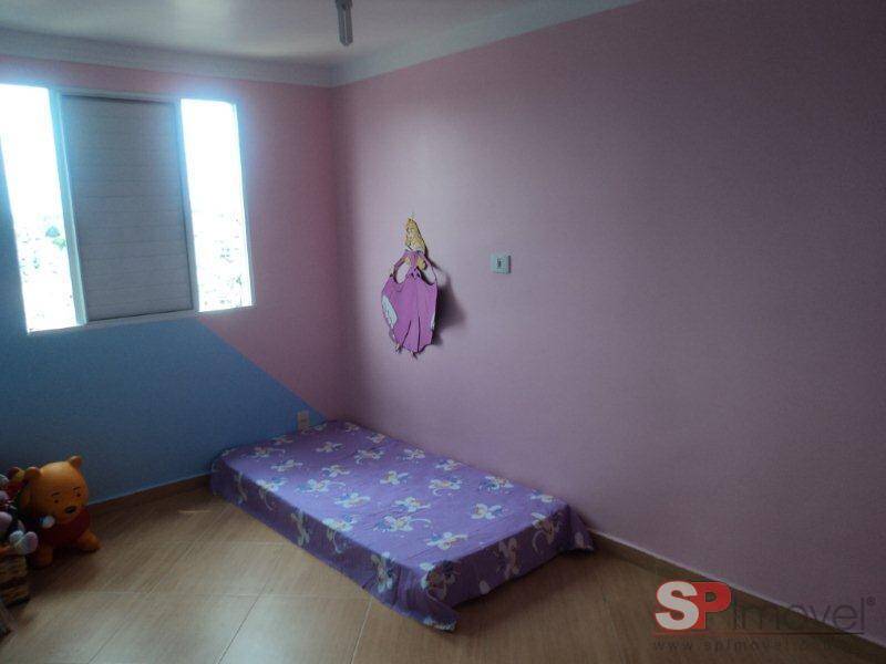 Apartamento, 4 quartos, 100 m² - Foto 20