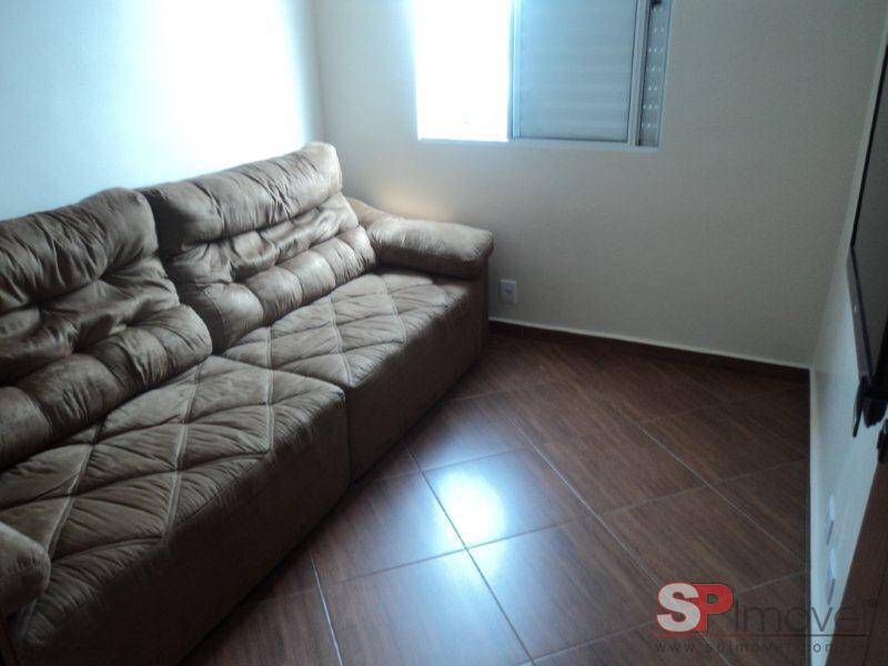 Apartamento, 4 quartos, 100 m² - Foto 4