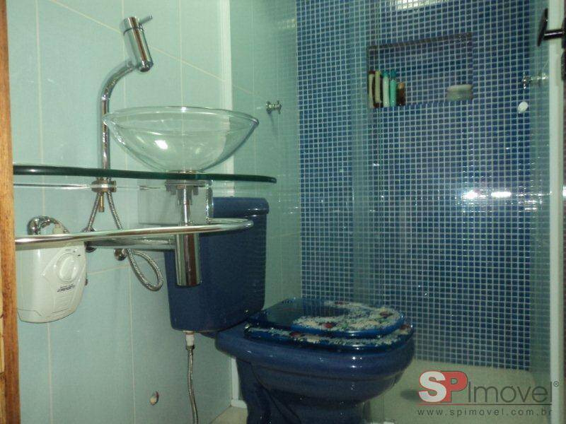 Apartamento, 4 quartos, 100 m² - Foto 9