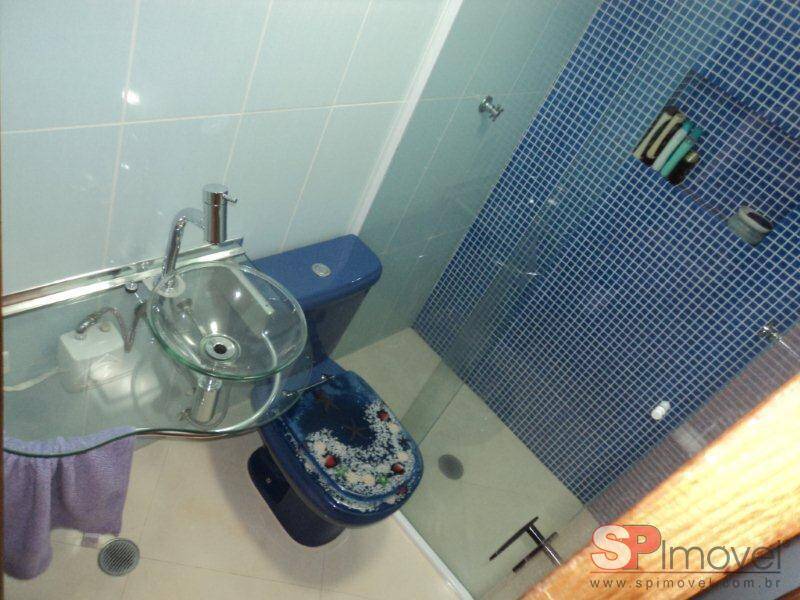 Apartamento, 4 quartos, 100 m² - Foto 10