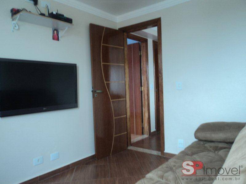Apartamento, 4 quartos, 100 m² - Foto 3