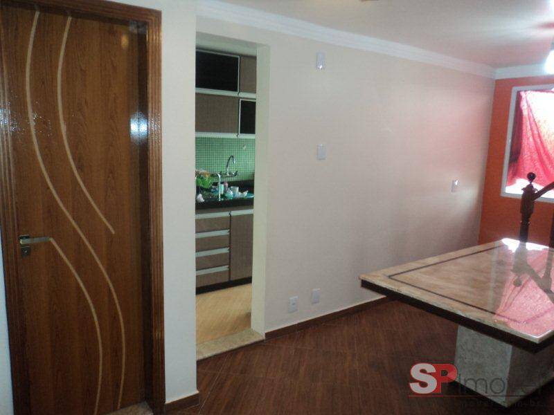 Apartamento, 4 quartos, 100 m² - Foto 6
