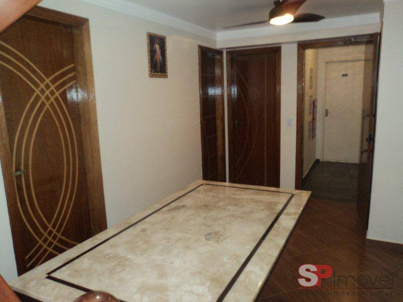 Apartamento, 4 quartos, 100 m² - Foto 2