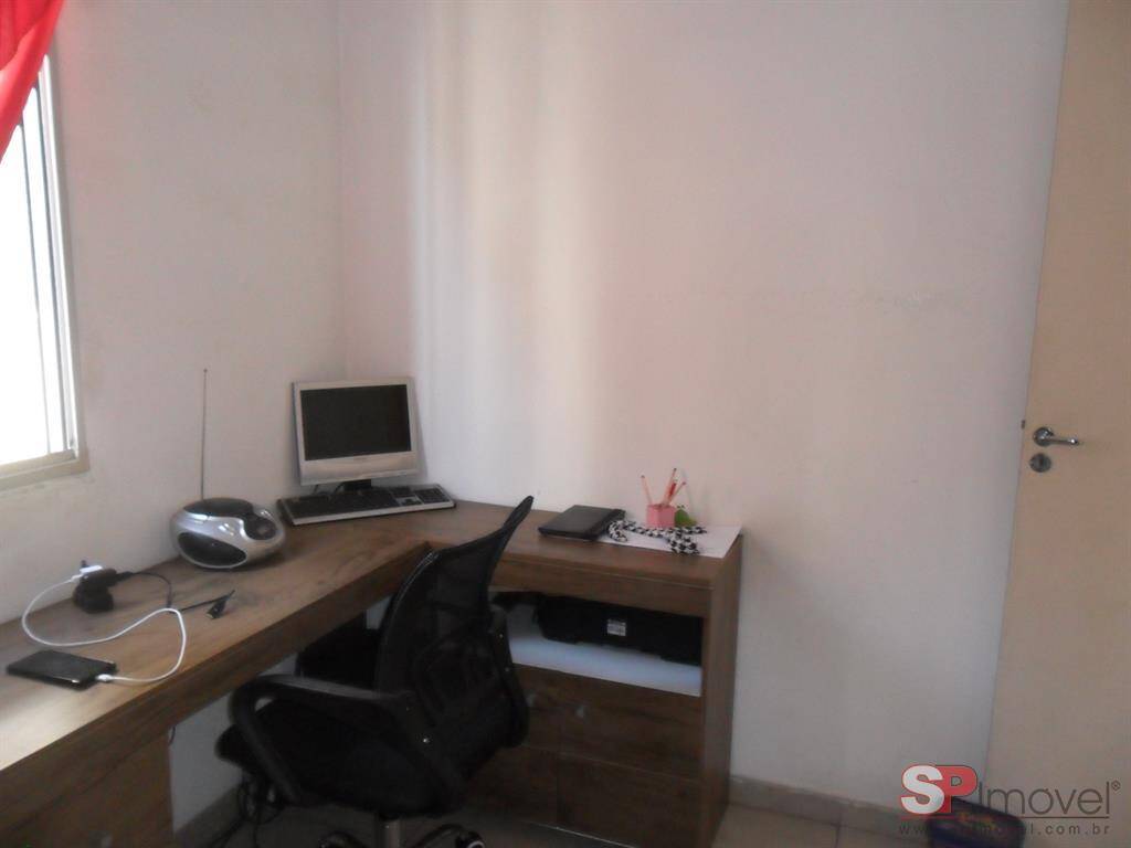 Apartamento, 3 quartos, 93 m² - Foto 5