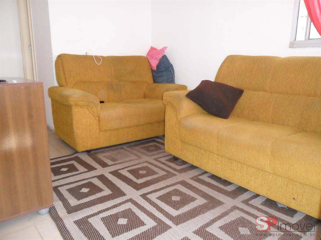 Apartamento, 3 quartos, 93 m² - Foto 6