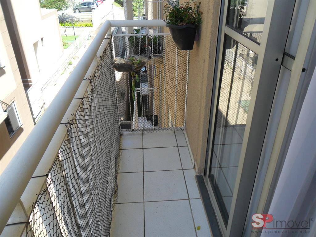 Apartamento, 3 quartos, 93 m² - Foto 4