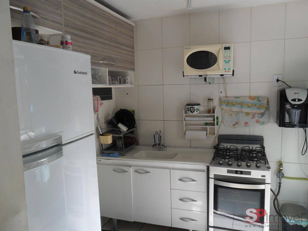 Apartamento, 3 quartos, 93 m² - Foto 9