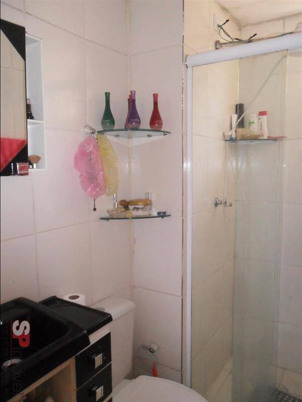 Apartamento, 3 quartos, 93 m² - Foto 7