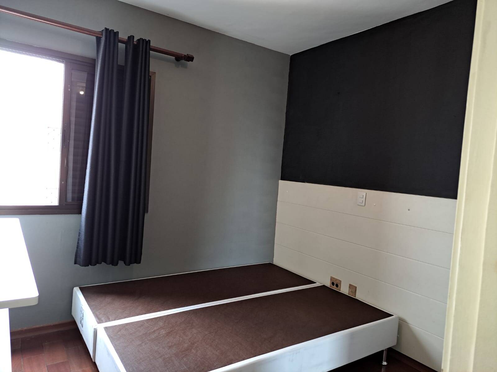 Cobertura, 4 quartos, 214 m² - Foto 31