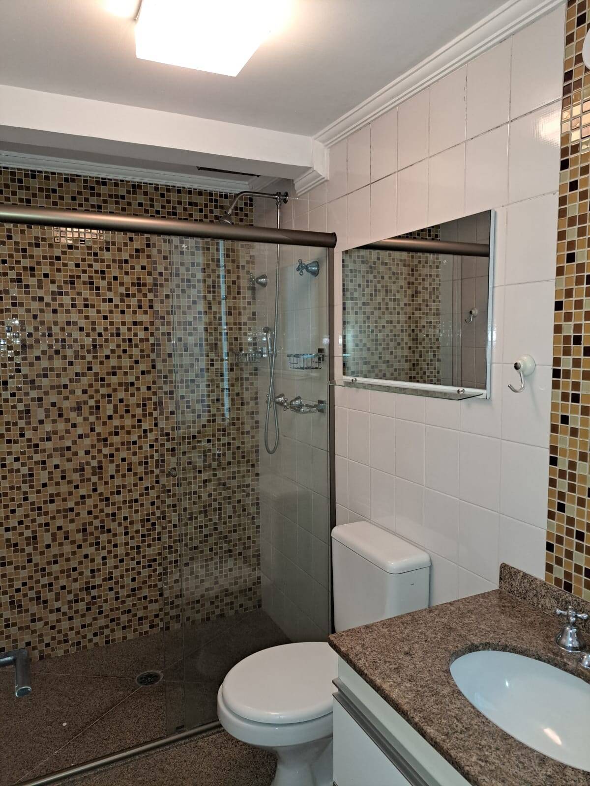 Cobertura, 4 quartos, 214 m² - Foto 33