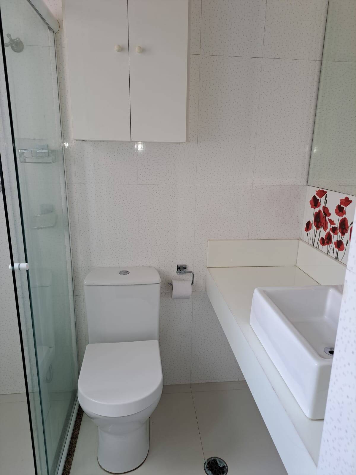 Cobertura, 4 quartos, 214 m² - Foto 32