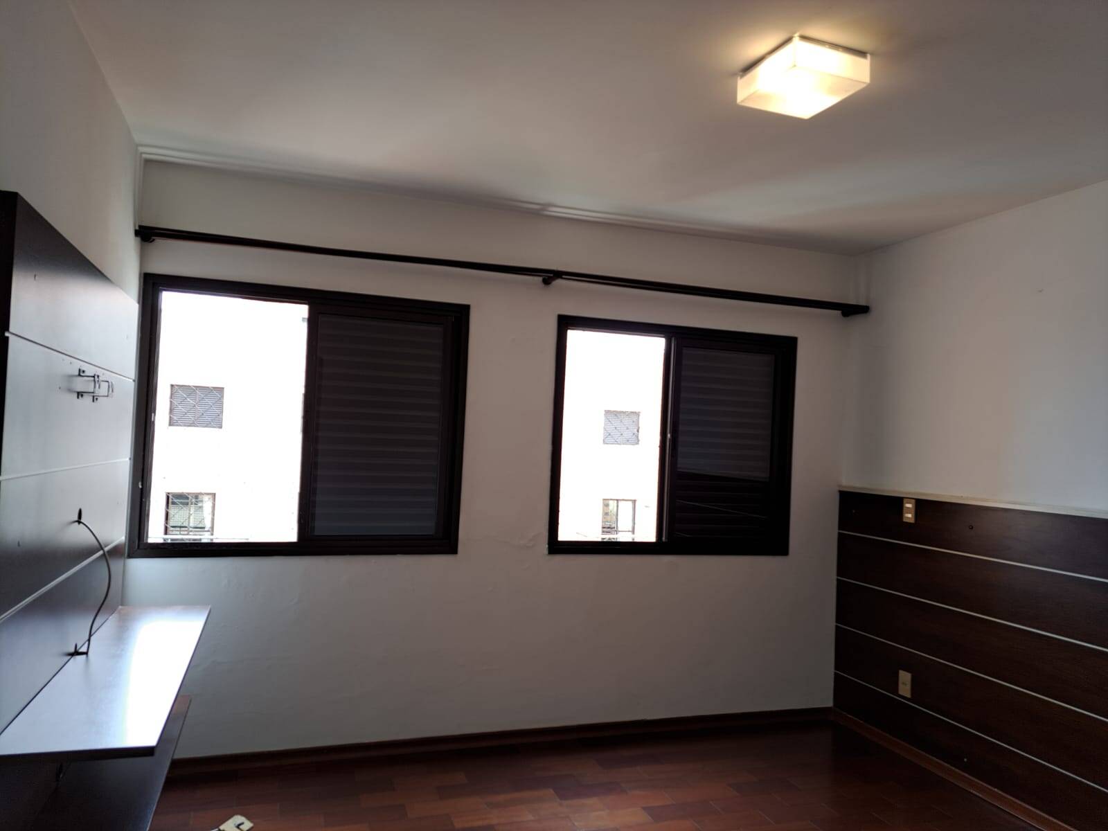 Cobertura, 4 quartos, 214 m² - Foto 34