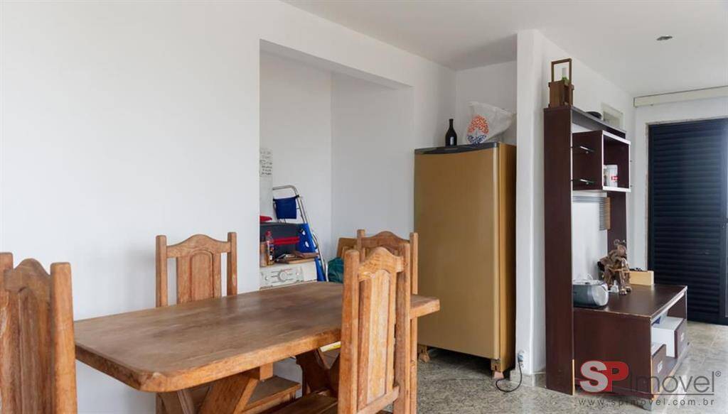 Apartamento, 4 quartos, 198 m² - Foto 5