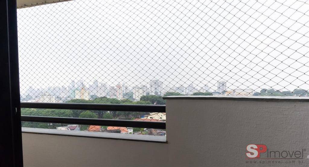 Apartamento, 4 quartos, 198 m² - Foto 2